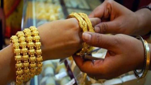 gold-price gold-price