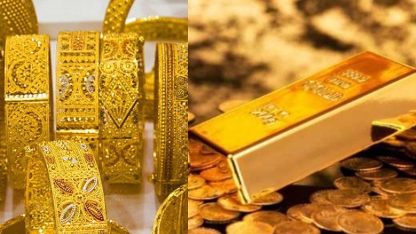 gold-price