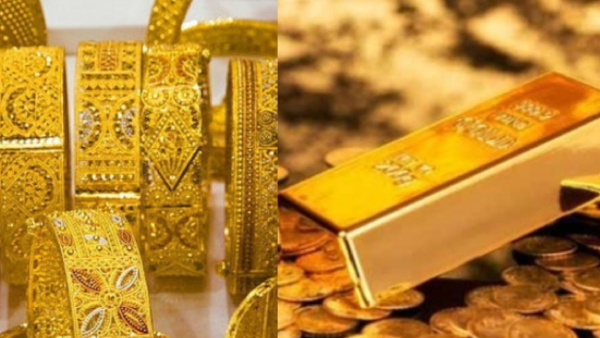 gold-price