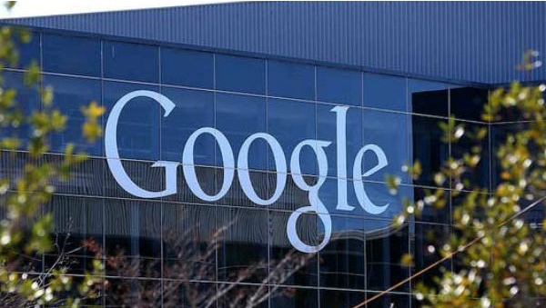 google google