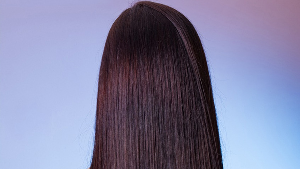 HAIR CARE HAIR CARE