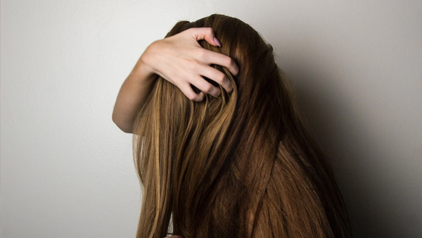HAIR CARE