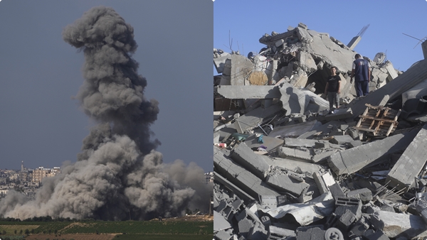 israel-hamas-war israel-hamas-war