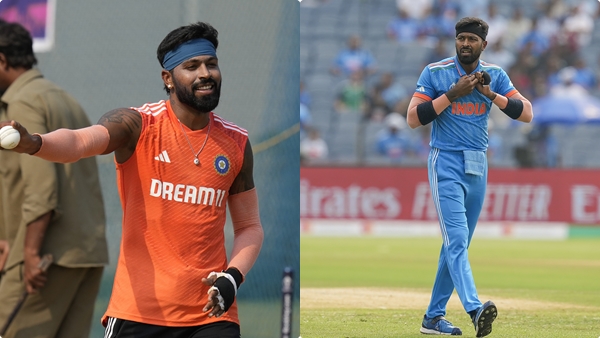 hardik-pandya