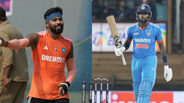 hardik-pandya hardik-pandya