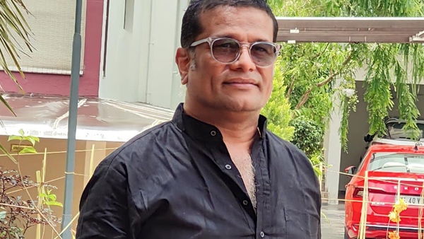  hareesh-peradi