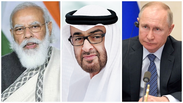india-uae-russia india-uae-russia