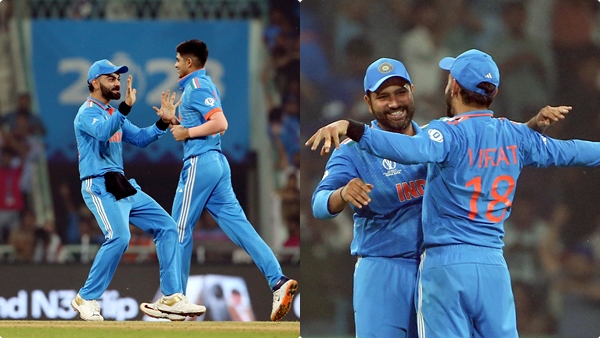 indian-team