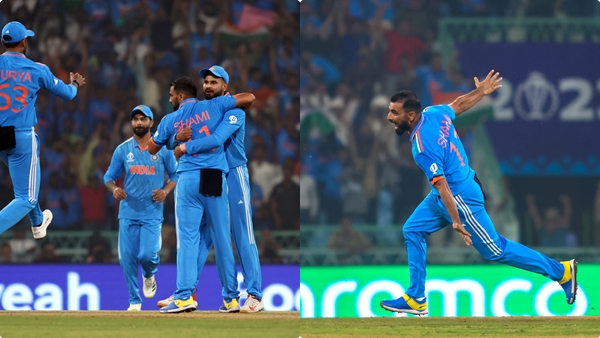 india-england