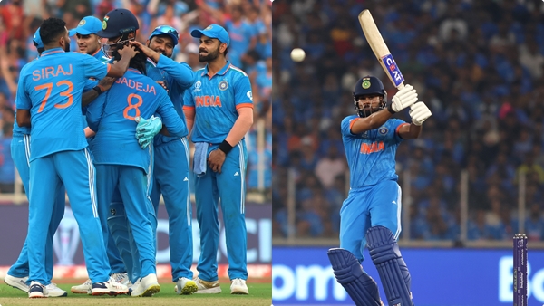 india-pakistan-match india-pakistan-match