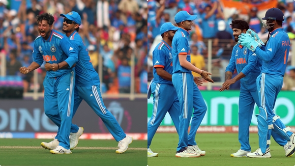 india-pakistan-match