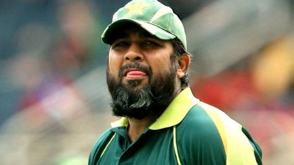 ICC World Cup 2023