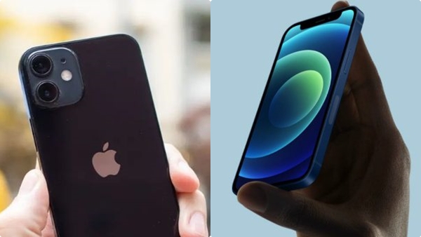 iphone-12-mini