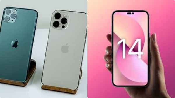 iphone-13-14