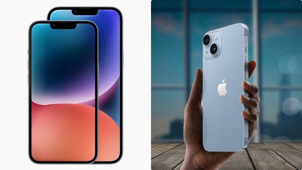 apple-iphone-14-plus