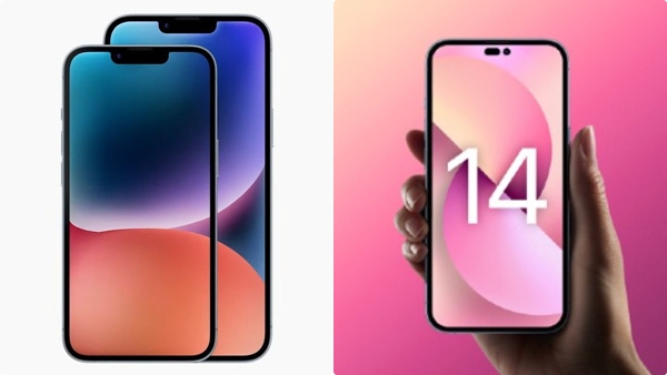 apple-iphone-14-plus