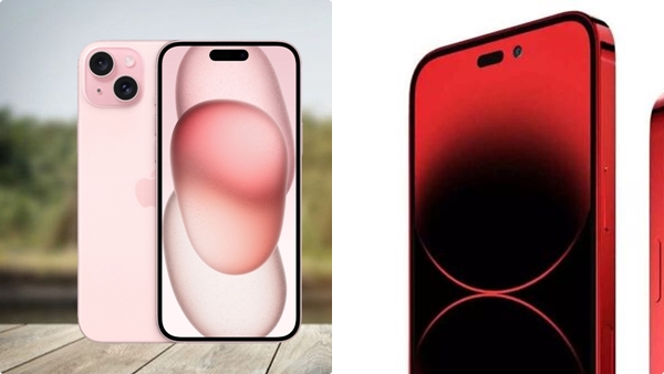 iphone-15-pro-max