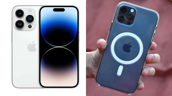 iphone-15-pro
