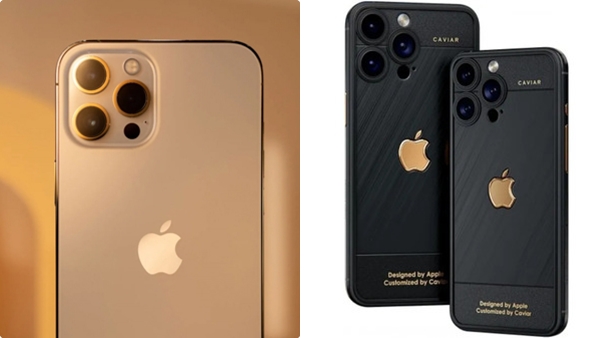 iphone-gold-15-pro-max