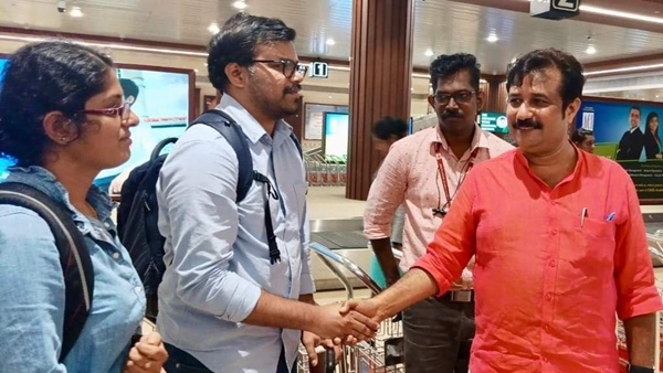  is-