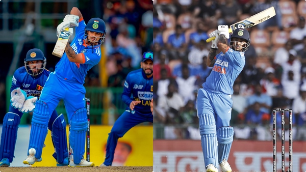 ishan-kishan