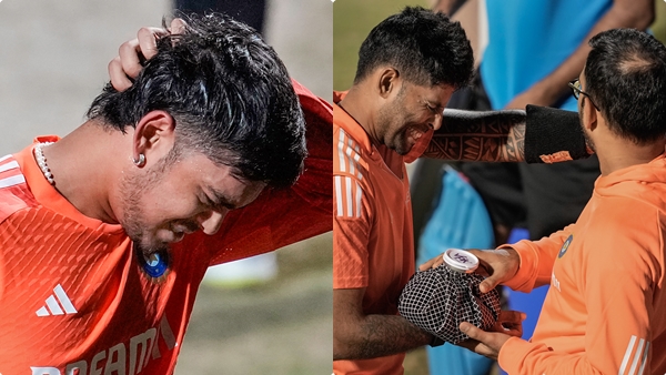 surya-kumar-ishan-kishan