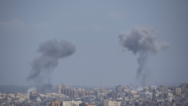 israel-gaza-hamas