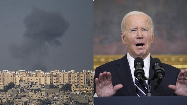 joe-biden-israel