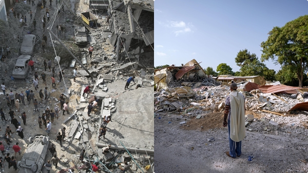 gaza - palestine waf gaza - palestine waf