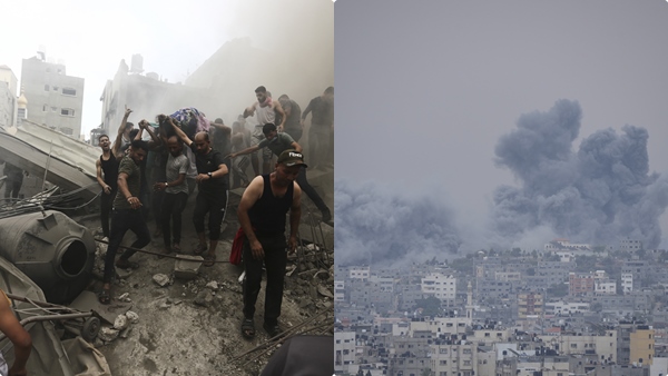 israel-hamas-war