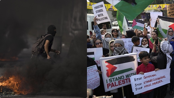 israel-hamas-war