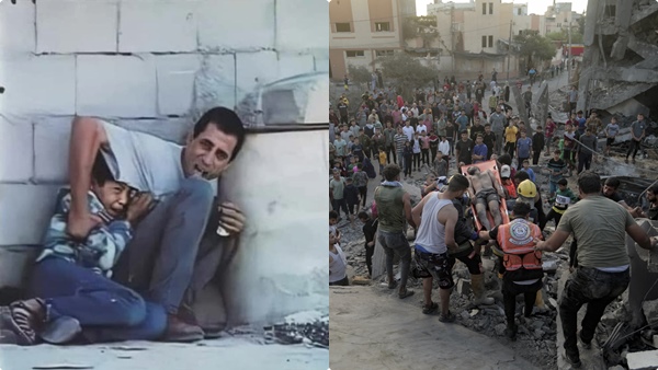 israel-hamas-war israel-hamas-war