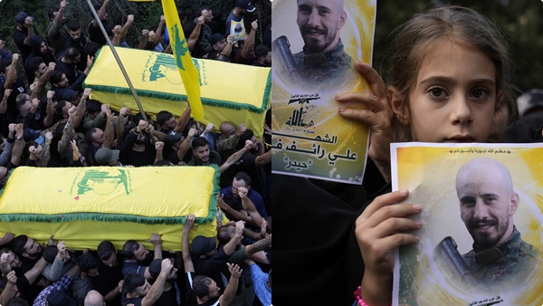 israel-hamas-war