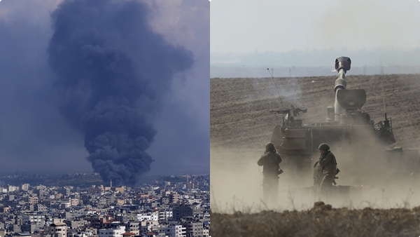 israel-hamas-war israel-hamas-war