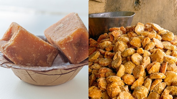 jaggery-weight-loss