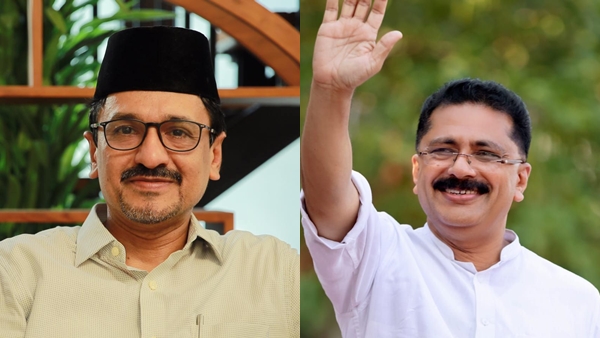 jaleel-sadiq jaleel-sadiq