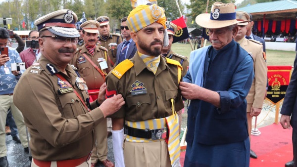 jammu2
