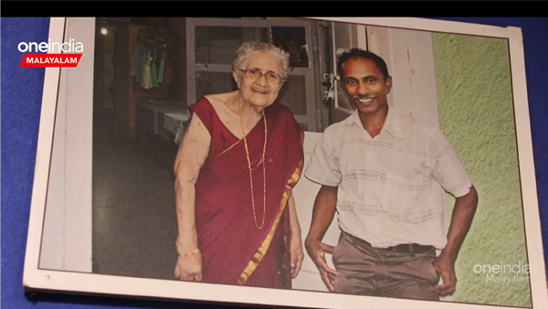 Israel Palestine War