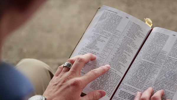 Jehovahs Witnesses Jehovahs Witnesses