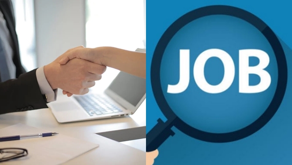  job-1698764591.