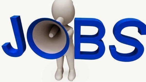 jobs