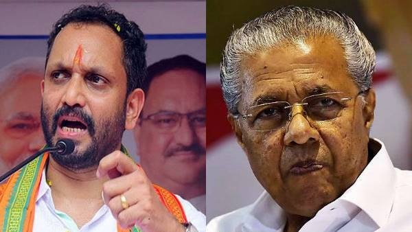k-sudhakaran-pinarayi k-sudhakaran-pinarayi