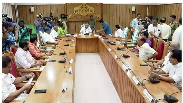 kalamassery-all-party-meeting kalamassery-all-party-meeting