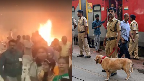 kalamassery-blast- kalamassery-blast-