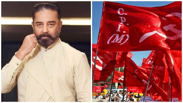 kamal-haasan kamal-haasan