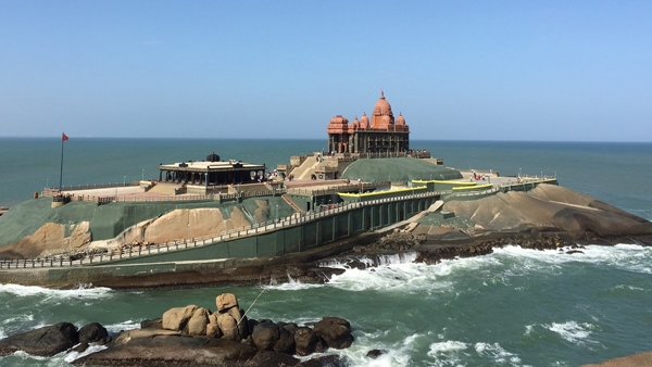 kanuakumari kanuakumari