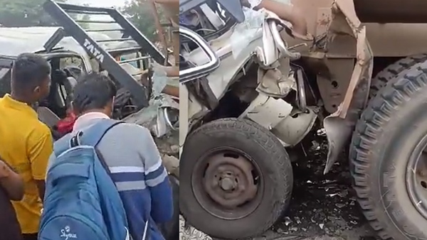 karnataka-accident karnataka-accident