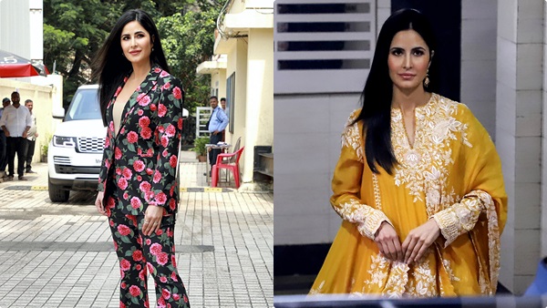 katrina-kaif katrina-kaif