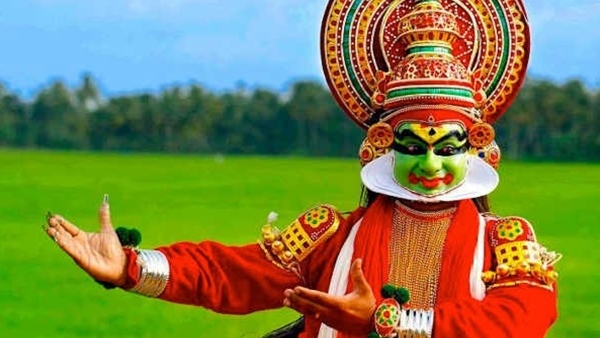 keralapiravidaydinam