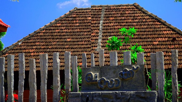  khasak2-